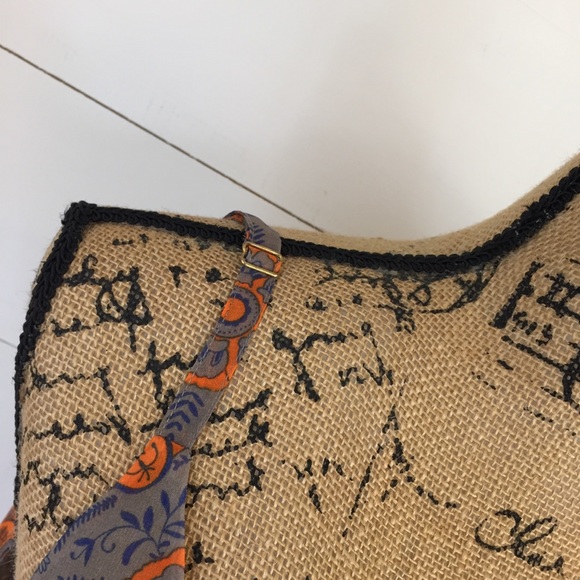 Cabi Arabesque cami top size medium - Picture 6 of 8